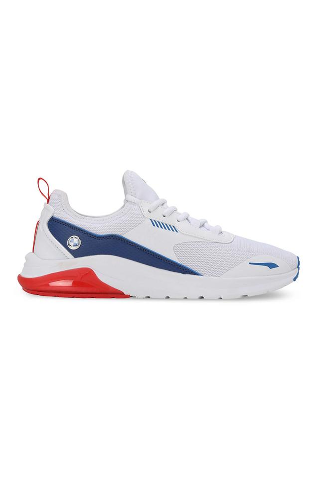 Puma om outlet chaussure