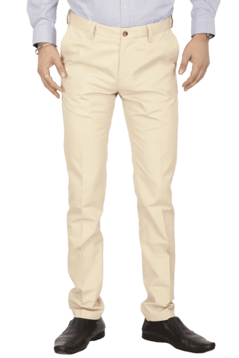 arrow khaki pants