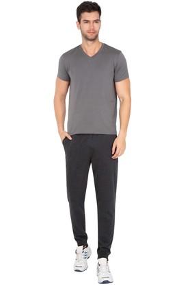 Athleisure All Day Pants for Men Buy Athleisure Pants for Men Online at  Best Price  Jockey India