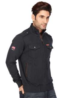 Riding deals jackets snapdeal