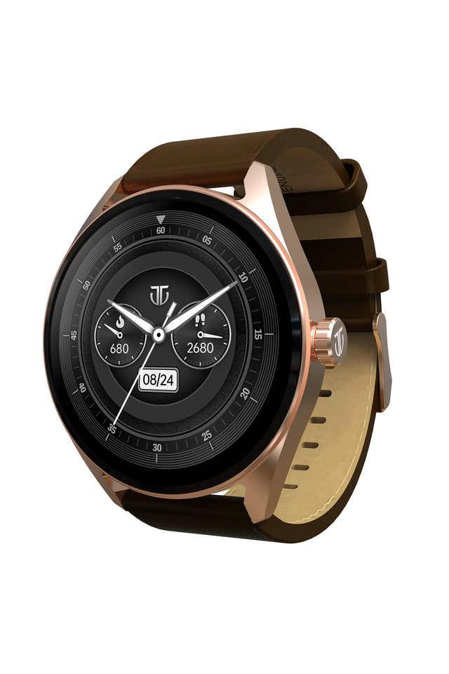 Titan NQ1688KM01 Regal Crest Analog Watch - For Men - Buy Titan NQ1688KM01  Regal Crest Analog Watch - For Men NQ1688KM01 Online at Best Prices in  India | Flipkart.com