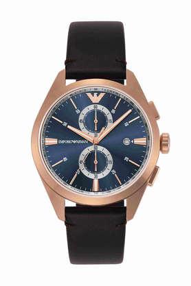 Armani watch best sale store near me