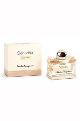 FERRAGAMO - Perfumes - 2