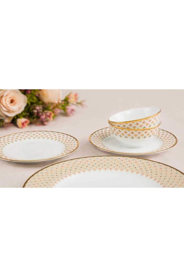 Noritake sets hotsell