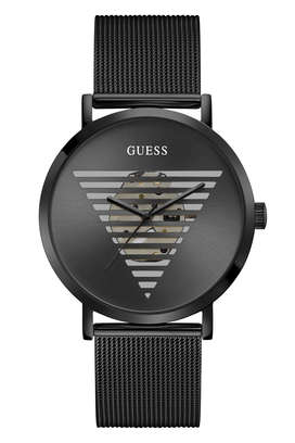 Guess w0872g2 outlet