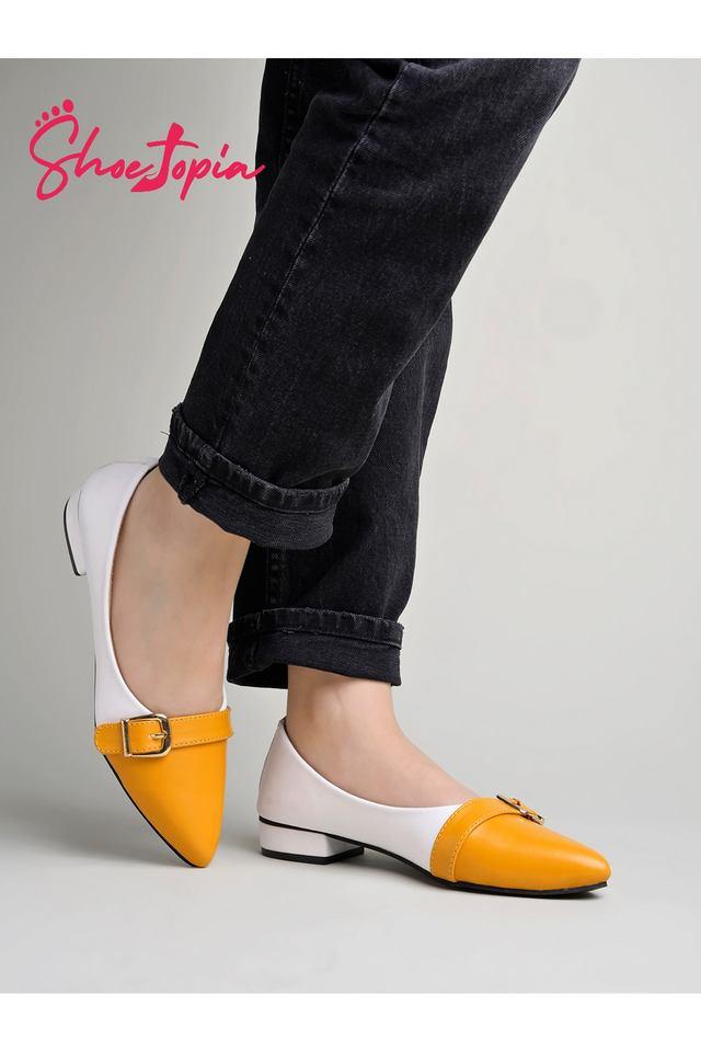 Yello LOVABLE SNEAKER MULES Lサイズ