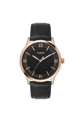 Timex tw000el11 on sale