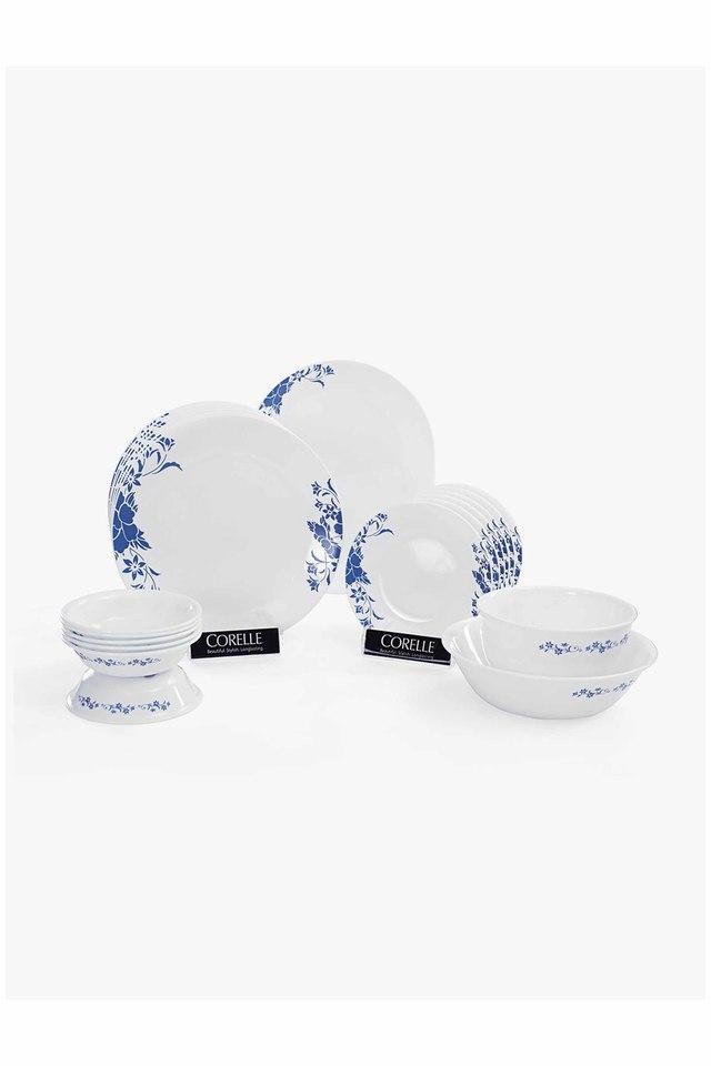 CORELLE - Dinner Sets - Main