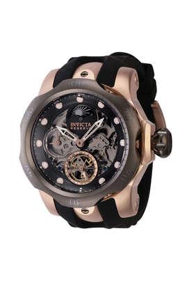 Invicta double tourbillon hot sale