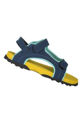 Puma cheap infant sandals