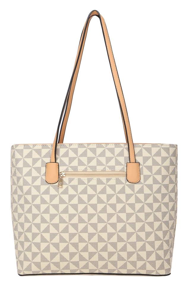 Giordano cheap tote bags