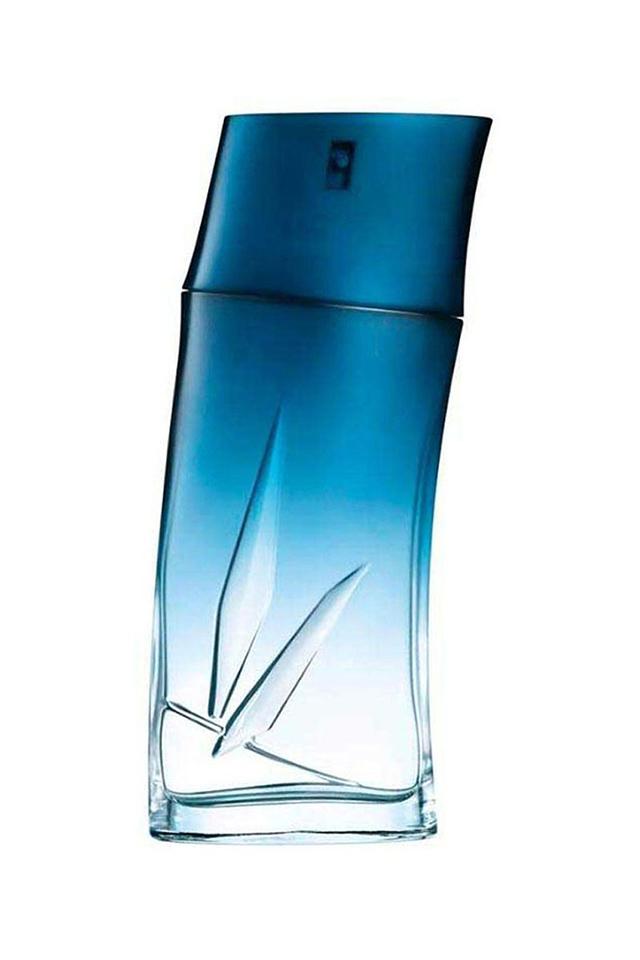 Homme Eau De Parfum