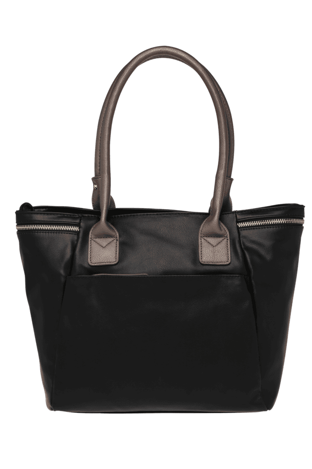 Buy CAPRESE Womens Tote Handbag | Shoppers Stop