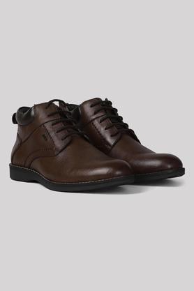 Lee cooper hot sale men's boots