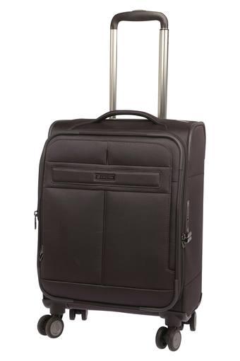carlton laptop trolley bag