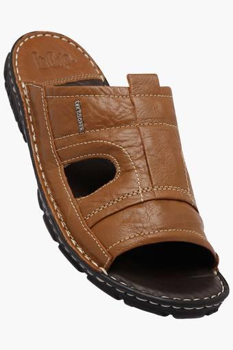 lee cooper sandals for mens