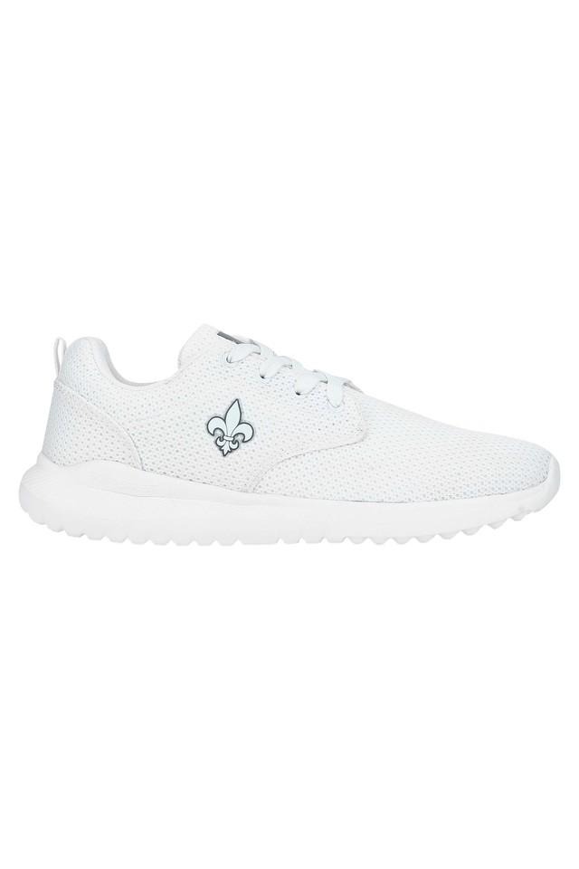 david jones lacoste shoes