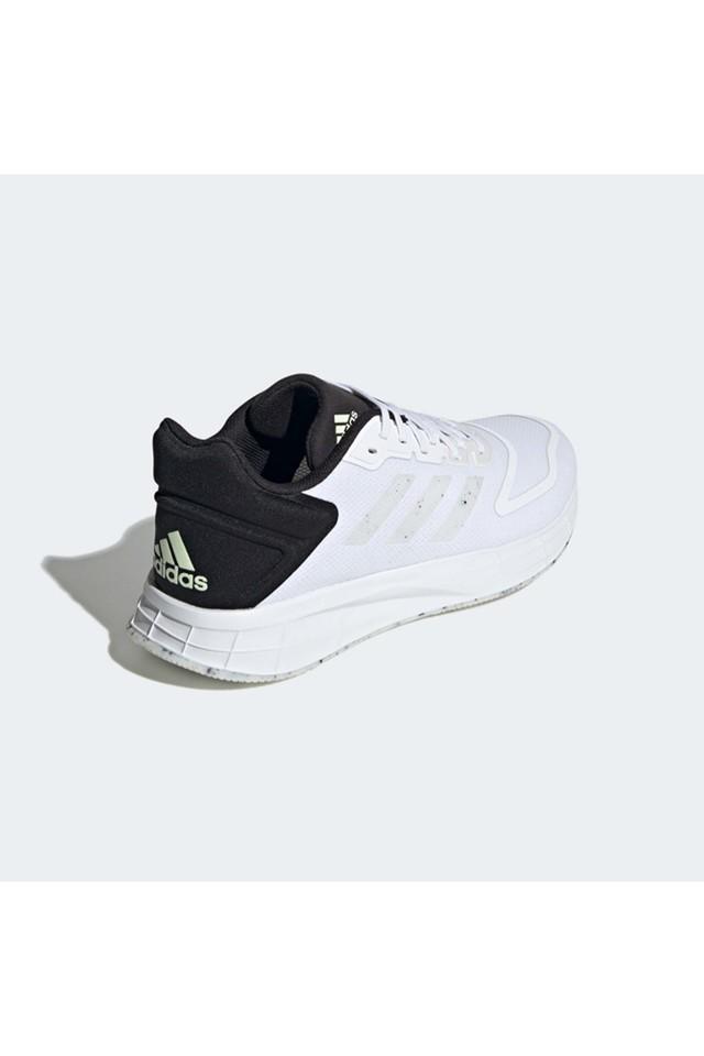 Puma 708 outlet shoes