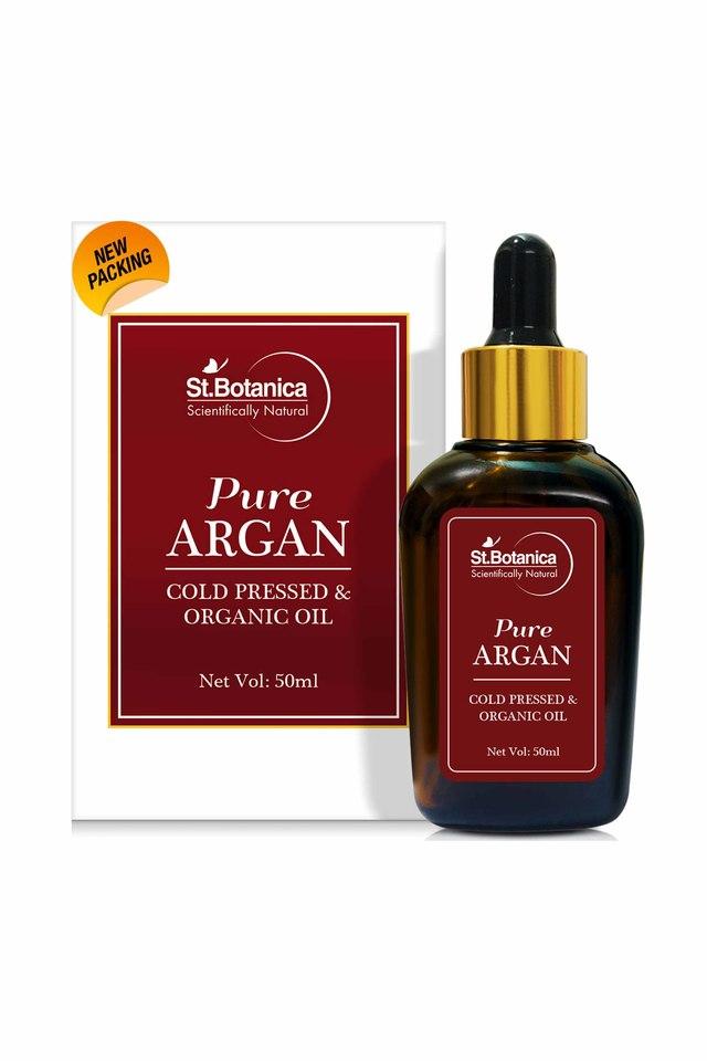 Argan oil online perfume