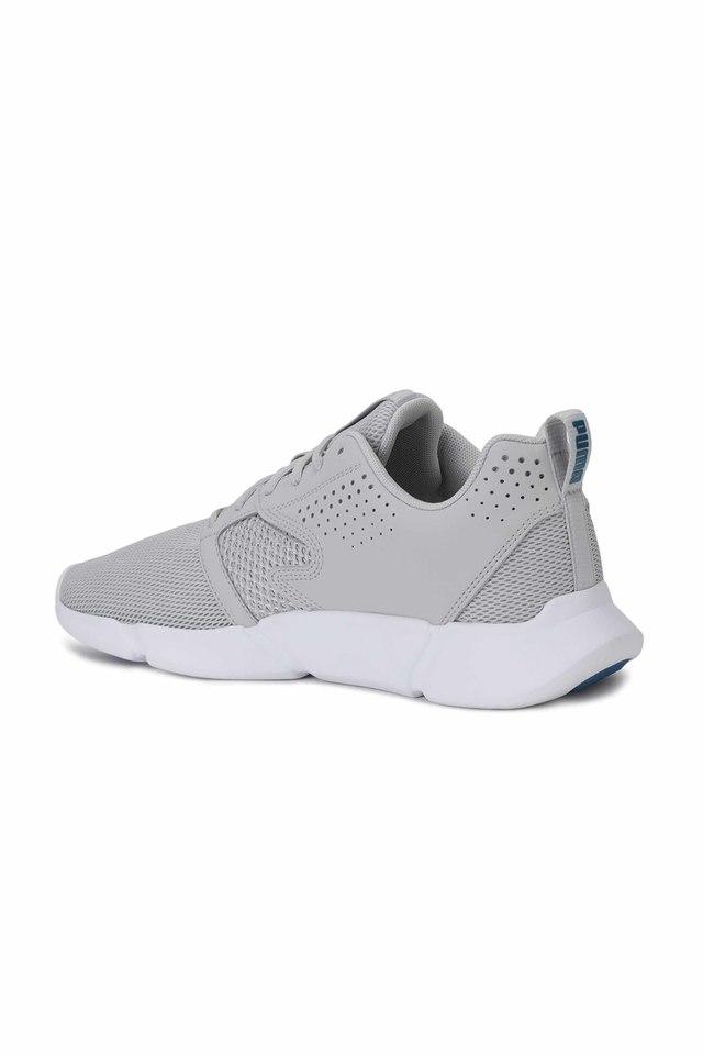 Interflex on sale modern sneakers