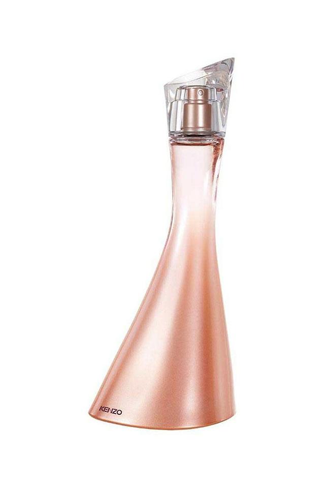 Buy KENZO Jeu D Amour Eau De Parfum For Women Shoppers Stop