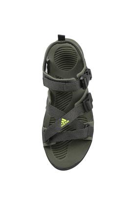 adidas mens sandals online