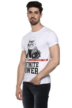 PEPE - White T-Shirts & Polos - 1