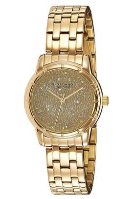 Nk95024wm01 sales