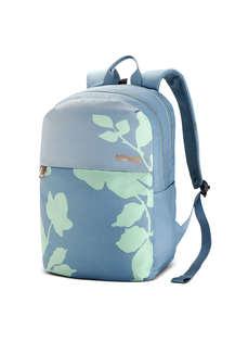 American tourister hotsell camouflage backpack