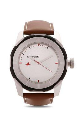 Fastrack watch 2025 price for men