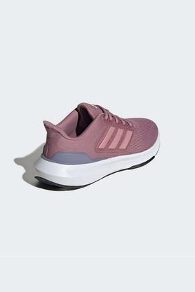 Adidas women's mesh store shoes