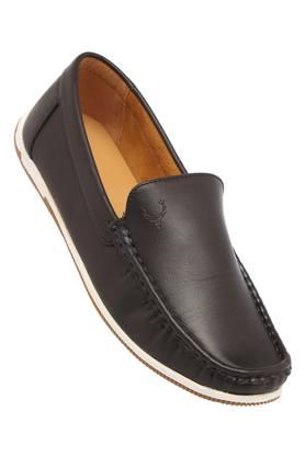 buy formal shoes online