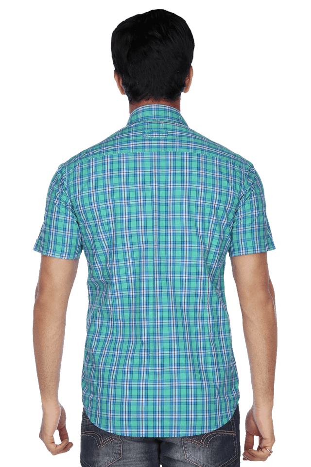 Us polo assn half sleeve clearance shirts