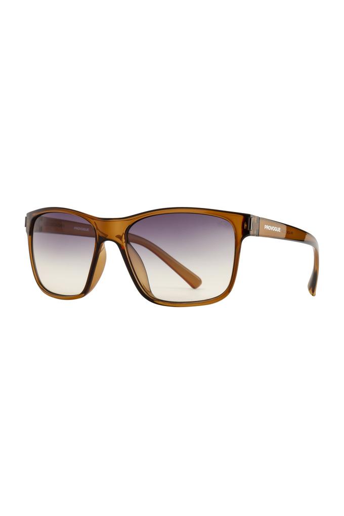 Provogue 2024 wayfarer sunglasses