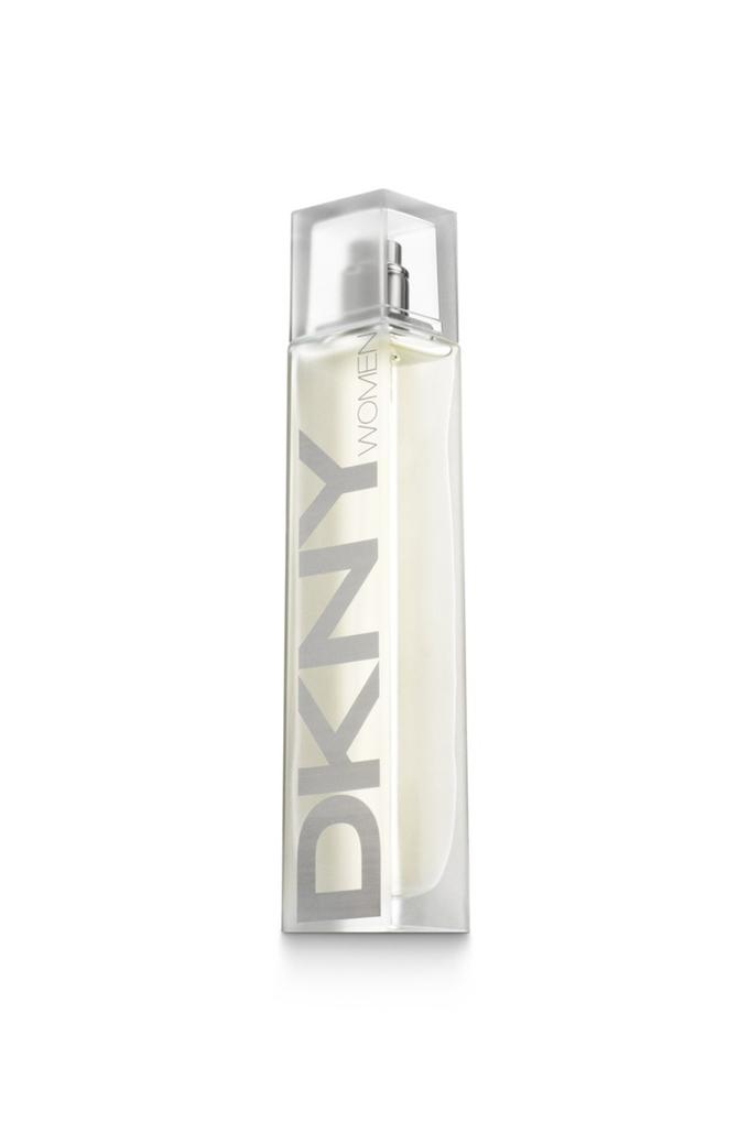 Buy DKNY Women Eau de Parfum 50ml Shoppers Stop