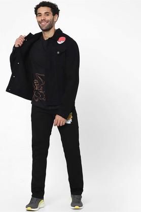 Bomber pokemon celio hot sale