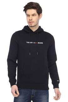 Tommy hilfiger sweatshirt discount sale