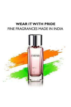 EMBARK - Perfumes - 6