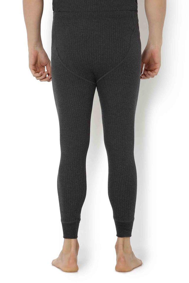 Van shop heusen thermals