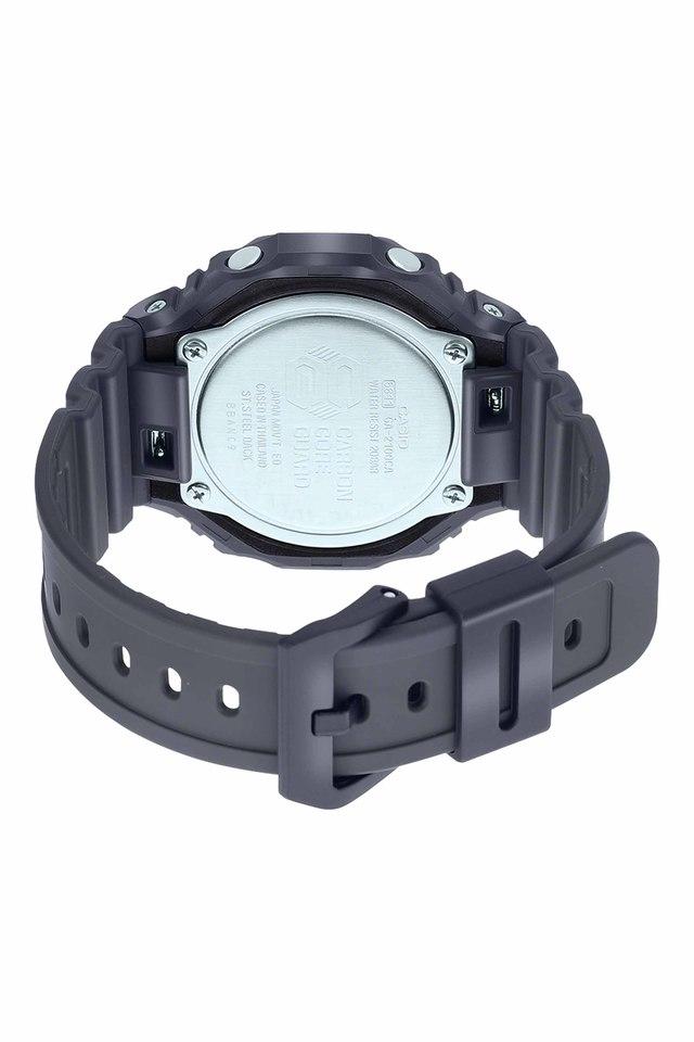 G shock back store case