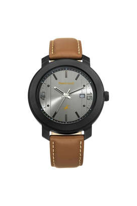 Fastrack watch outlet 3165nl01