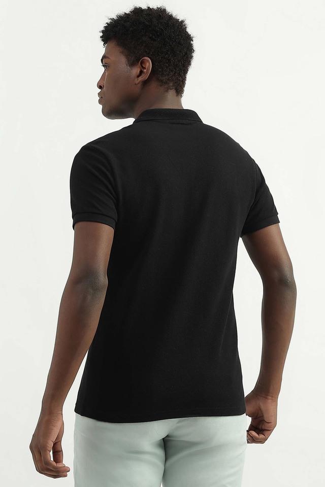 Mens t shirts online plain colors