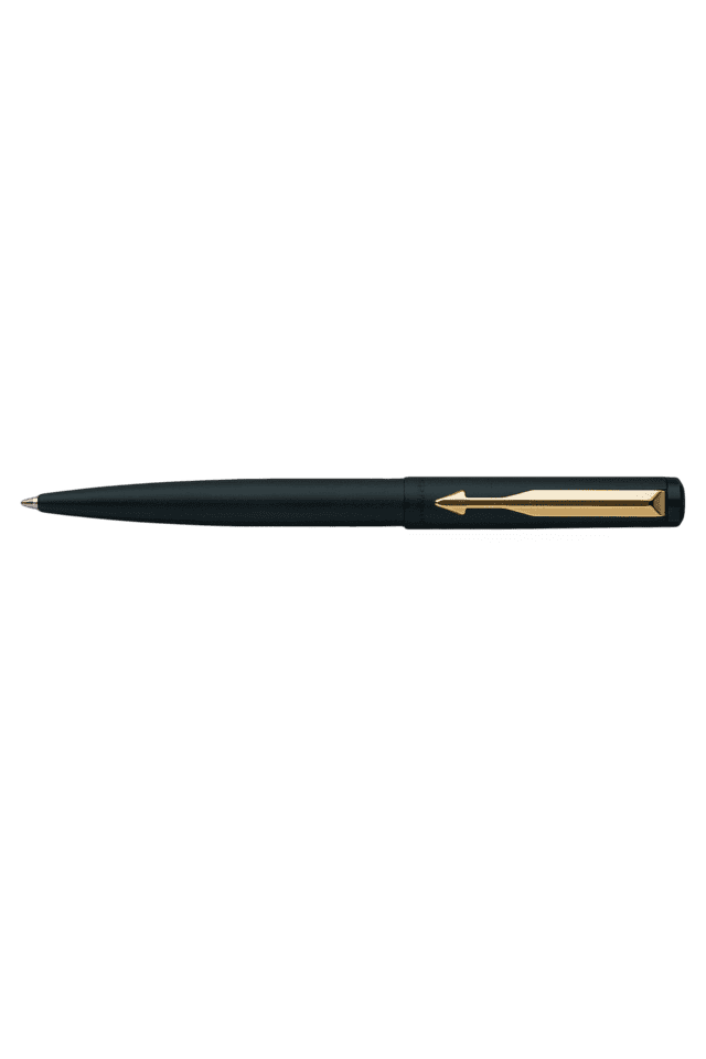 Buy LOUIS VUITTON Ball Pen [N79003] Online - Best Price LOUIS VUITTON Ball  Pen [N79003] - Justdial Shop Online.