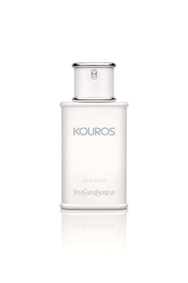 Kouros Eau De Toilette for Men