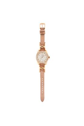 Bracelet montre fossil discount es3466