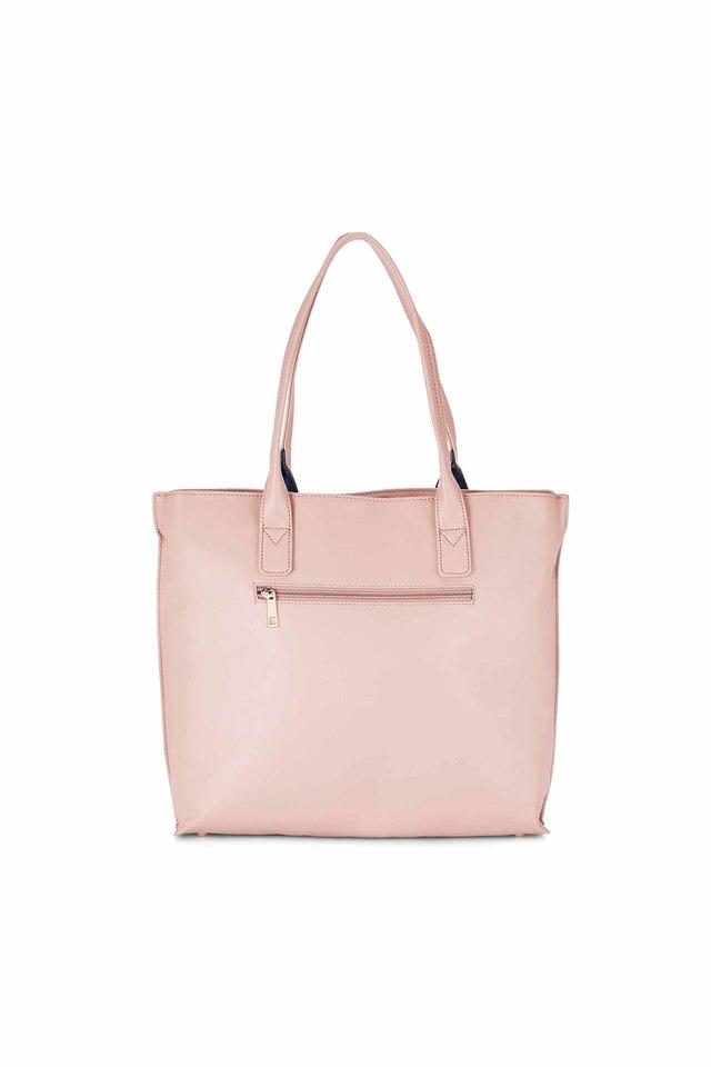 marc jacobs cross shoulder bag Hot Sale - OFF 71%