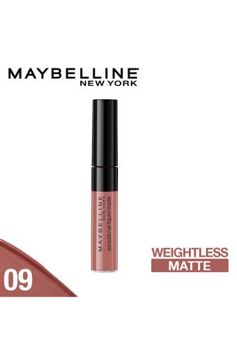 truly mlbb maybelline