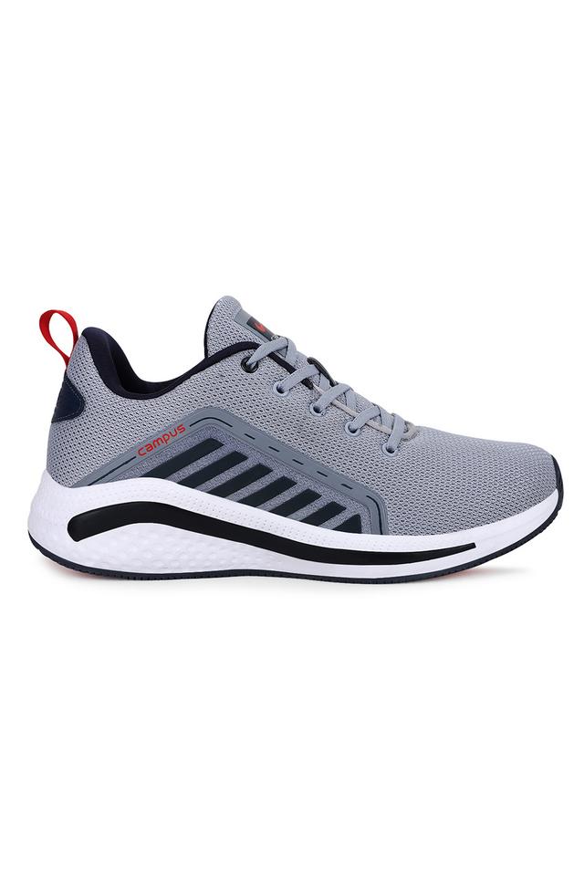 Campus best sale sport shose