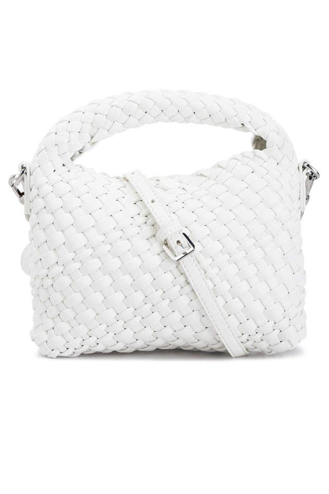 Shoppers stop sling bags online