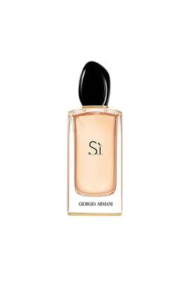 Si perfume best sale limited edition